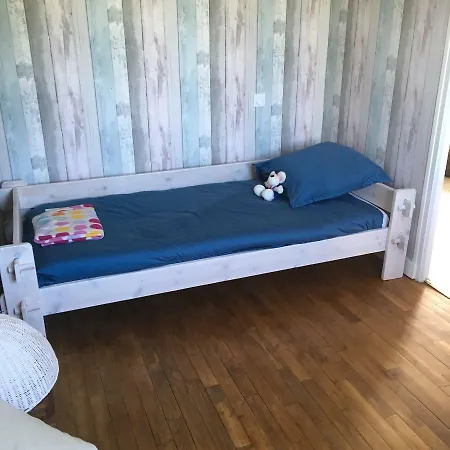 Ma Maison